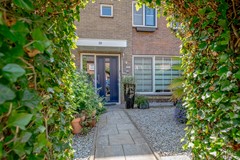 PC Hooftstraat 30, 6901 KN Zevenaar - Hooftstraat 30 te Zevenaar6.jpg